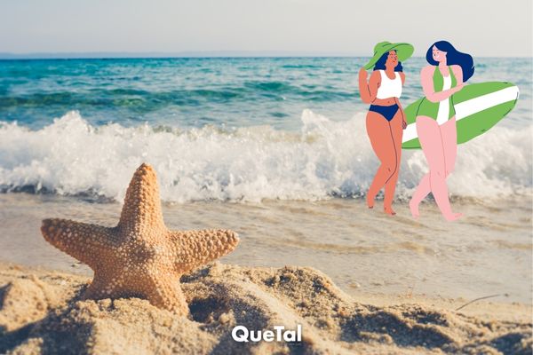 Los mejores destinos para un viaje inolvidable con tu mejor amiga